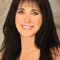 Connie Sellecca Photo