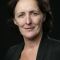 Fiona Shaw Photo