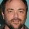 Mark Sheppard Photo