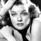 Ann Sheridan Photo