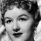 Joan Sims Photo