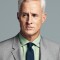 John Slattery Photo