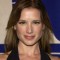 Shawnee Smith Photo