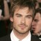 Ian Somerhalder Photo