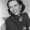 Gale Sondergaard Photo