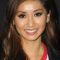 Brenda Song Photo