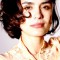 Shannyn Sossamon Photo