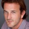 Richard Speight Jr. Photo