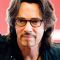 Rick Springfield Photo