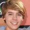 Cole Sprouse Photo