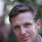 Robert Stack Photo