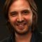 Aaron Stanford Photo