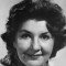 Maureen Stapleton Photo