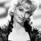 Karen Steele Photo