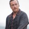 Toby Stephens Photo