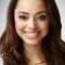 Amber Stevens West Photo