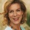 Juliet Stevenson Photo