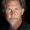 Parker Stevenson Photo