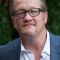 Christian Stolte Photo