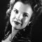 Gale Storm Photo