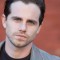 Rider Strong Photo