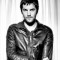 Jim Sturgess Photo