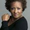 Wanda Sykes Photo