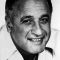 Vic Tayback Photo