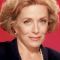 Holland Taylor Photo