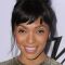 Tamara Taylor Photo