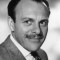 Terry-Thomas Photo