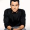 Justin Theroux Photo