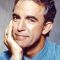 Jay Thomas Photo