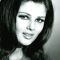 Pamela Tiffin Photo