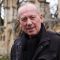 Christopher Timothy Photo