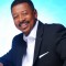 Robert Townsend Photo