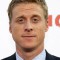 Alan Tudyk Photo