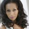 Tamara Tunie Photo