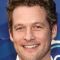 James Tupper Photo