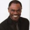 Glynn Turman Photo