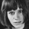 Rita Tushingham Photo