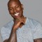 Tyrese Gibson Photo