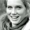 Liv Ullmann Photo