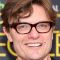 James Urbaniak Photo