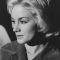 Mary Ure Photo