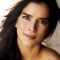 Patricia Velasquez Photo