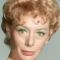 Gwen Verdon Photo