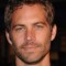 Paul Walker Photo