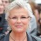 Julie Walters Photo