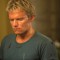 Marc Warren Photo